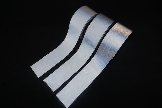 Reflective Fabric Manufacturer, Reflective Tape China Supplier